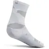 Image de Endura Chaussettes Peak EU 37-39