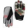Image de Endura, Gants de vélo, (XL)