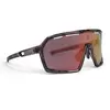 Image de Endura Lunettes De Soleil Pro Sl Set Multicolor
