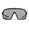 Image de Endura Lunettes De Soleil Photochromiques Pro Sl Grey Photochromic
