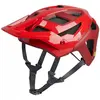 Image de Endura Casque Vtt Mt500 Mips S-M