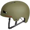 Image de Endura Casque Urbain Pisspot S-M