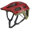 Image de Endura Casque Vtt Singletrack Mips L-XL