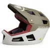 Image de Endura, Casque vélo, (58 - 63 cm)