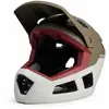 Image de Endura Casque De Descente Singletrack Mips M-L