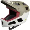 Image de Endura, Casque vélo, (51 - 56 cm)