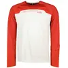 Image de Endura Maillot Enduro Manches Longues Mt500 Burner XL