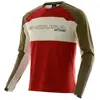 Image de Endura Maillot Enduro Manches Longues Mt500 Burner Lite 2XL