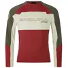 Image de Endura Maillot Enduro Manches Longues Mt500 Burner Lite M