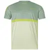 Image de Endura Maillot Enduro Manches Courtes Singletrack Core Ii XL