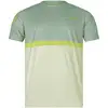Image de Endura Bikeshirt Singletrack Core II