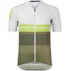 Image de Endura Maillot à Manches Courtes Pro Sl Race S