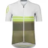 Image de Endura, Hommes, Maillot de cyclisme, Pro SL Race Jersey (S), Gris, S