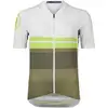 Image de Endura Maillot manches courtes Pro SL Race