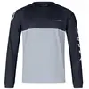 Image de Endura Maillot Enduro Manches Longues Core L
