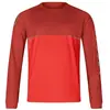 Image de Endura Maillot Enduro Manches Longues Core S