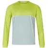 Image de Endura Maillot Enduro Manches Longues Core M
