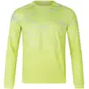 Image de Endura Bikeshirt manches longues LTD Printed