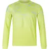 Image de Endura, Hommes, Maillot de cyclisme, Marble LTD (L), Vert, L