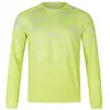 Image de Endura Maillot Enduro Manches Longues Marble Ltd M