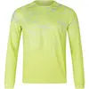 Image de Endura, Hommes, Maillot de cyclisme, Marble LTD (S), Vert, S