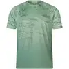 Image de Endura Bikeshirt Marble LTD Printed