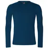 Image de Endura Maillot Enduro Manches Longues Hummvee Tech XL