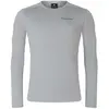 Image de Endura Maillot Enduro Manches Longues Hummvee Tech L