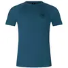 Image de Endura Maillot Enduro Manches Courtes Hummvee Tech M