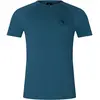 Image de Endura, Hommes, Maillot de cyclisme, Loop (S), Bleu, S
