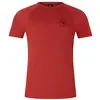 Image de Endura Maillot Enduro Manches Courtes Hummvee Tech XS
