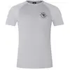 Image de Endura Maillot Enduro Manches Courtes Hummvee Tech M