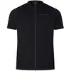 Image de Endura Maillot manches courtes Loop