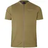 Image de Endura Maillot manches courtes Loop