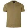 Image de Endura Maillot Enduro Manches Courtes Loop Zipped S