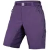 Image de Endura Short Hummvee-clickfast Liner M