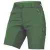 Image de Endura Short Hummvee-clickfast Liner S