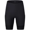 Image de Endura Short Loop M