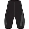 Image de Endura, Unisexe, Pantalon de cyclisme, Loop Waist Damen Shorts (XL), Noir