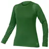 Image de Endura Maillot Enduro Manches Longues Singletrack L