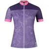 Image de Endura Maillot à Manches Courtes Fs260 Floral XL