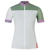 Image de Endura Maillot à Manches Courtes Fs260 Chroma M