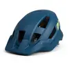 Image de Endura Casque Vtt Junior Hummvee One Size