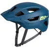 Image de Endura, Casque vélo, (51 - 56 cm)