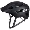 Image de Endura Casque Vtt Junior Hummvee One Size