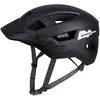 Image de Endura, Casque vélo, (51 - 56 cm)