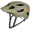 Image de Endura Casque Vtt Junior Hummvee One Size