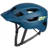 Image de Endura Casque Vtt Junior Hummvee One Size