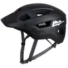 Image de Endura Casque Vtt Junior Hummvee One Size