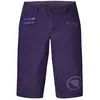 Image de Endura Short Singletrack Ii L